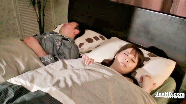 big tits, blowjob, japanese - satomi nagase blowjob