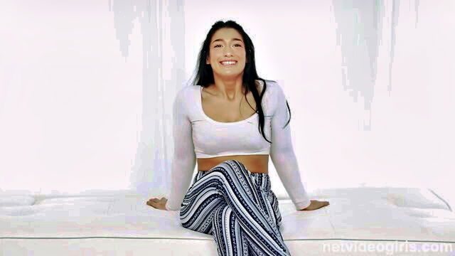 pov big ass : Net Video Girls