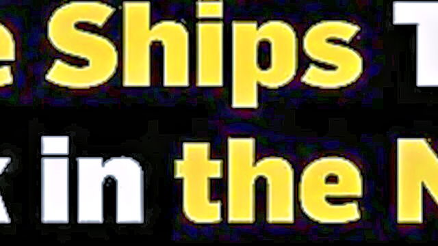 crystal white, mia murkovski, venera murkovski - russian teen porn video