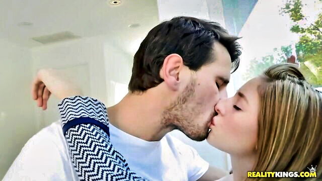 Casana Lei - casana lei doggy style Reality Kings