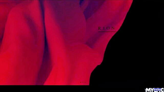 pristine edge, nickey huntsman, romi rain, aderes quin, dana vespoli - aderes quin creampie