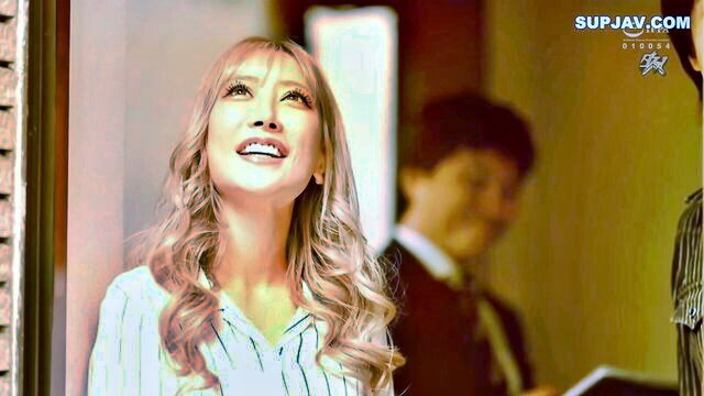 aika javhd beautiful tits