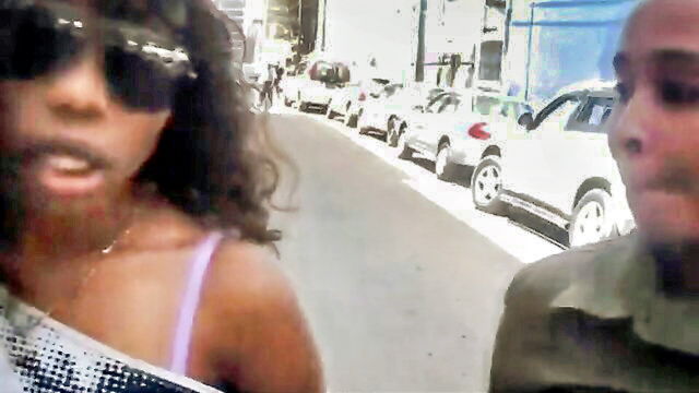 black lesbo action : African Lesbians