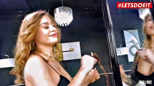 misha maver - misha maver bbc