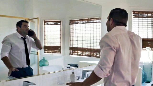 octavia red - octavia red business trip