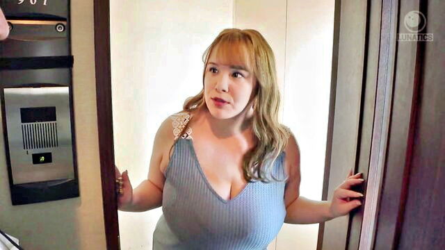Tiffany Wendy - nina nishimura out of her