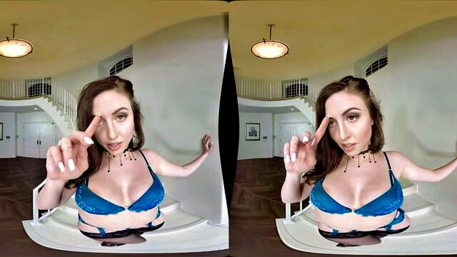 nikkita fetish creampie