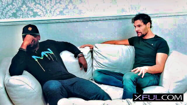 xfull fourfold fantasy