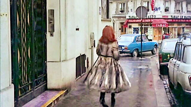 karine gambier - karine gambier cumshot