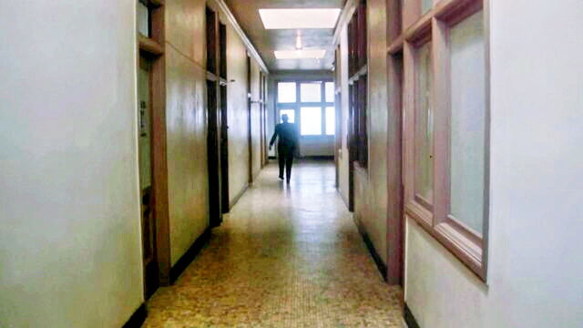 dixie ray hollywood star