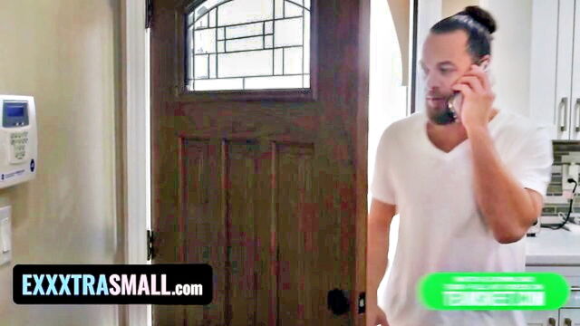 emma starletto doggy style