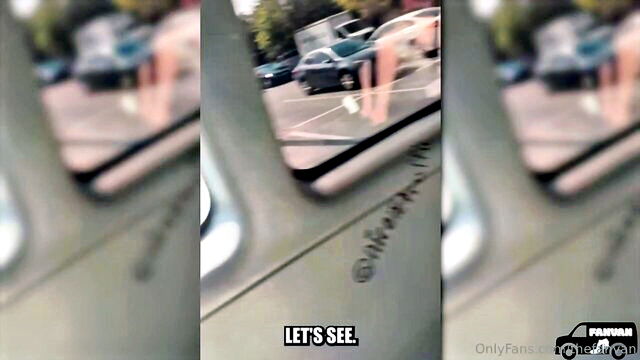 Serena Salgot - serena salgot interracial Hussie Pass