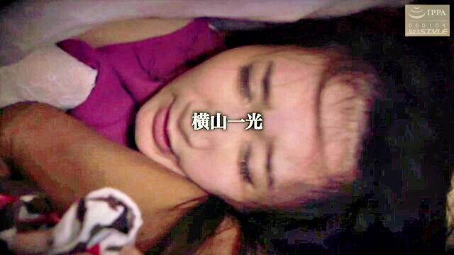 nsps, creampie - nsps creampie