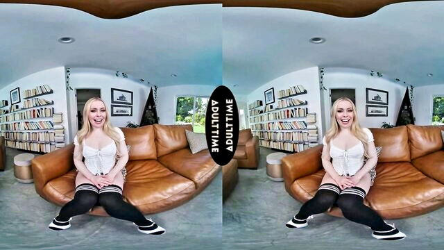 haley spades - haley spades petite pussy