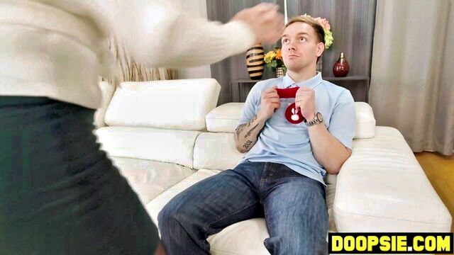 gogo fukme - big dick granny action