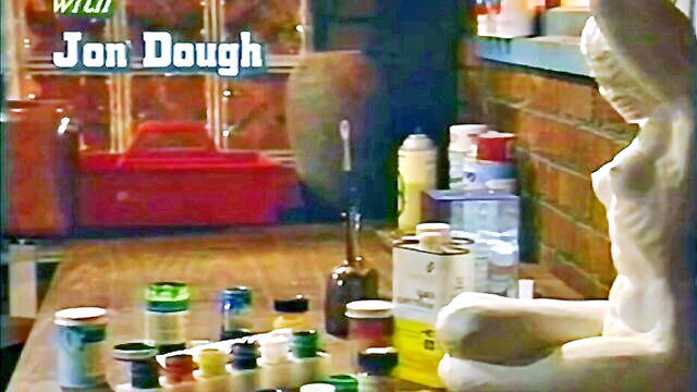 ashlyn gere, leanna foxxx - leanna foxxx hardcore