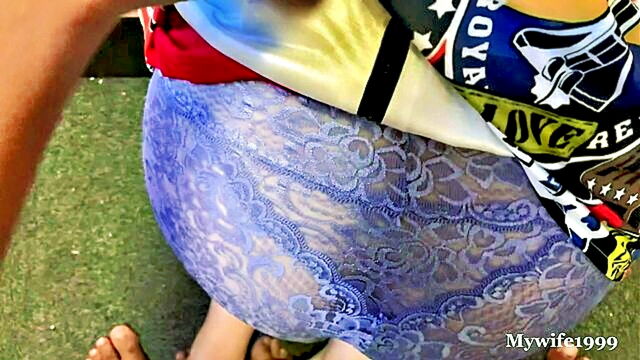 almost cumming in hd asian ladys dangerous adventure ends with a huge load : ROUS