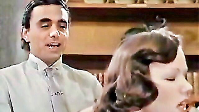 bridget lahaie a classic french actress subjected to anal intercourse in an old style : cleora_williamson
