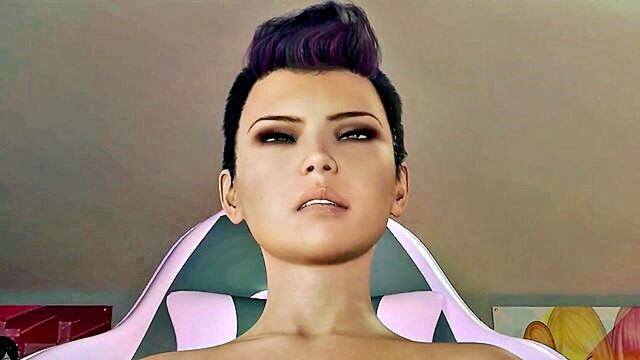 explore the fetish filled world of august minis animated bj and vore videos : hfeest