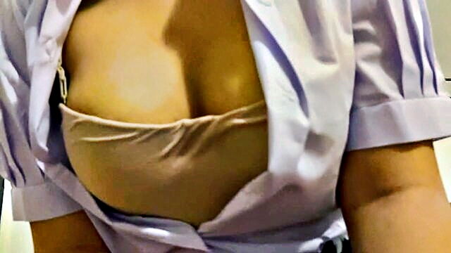 asian, big boobs, amateur - amateur couples raw and intense sex in hd