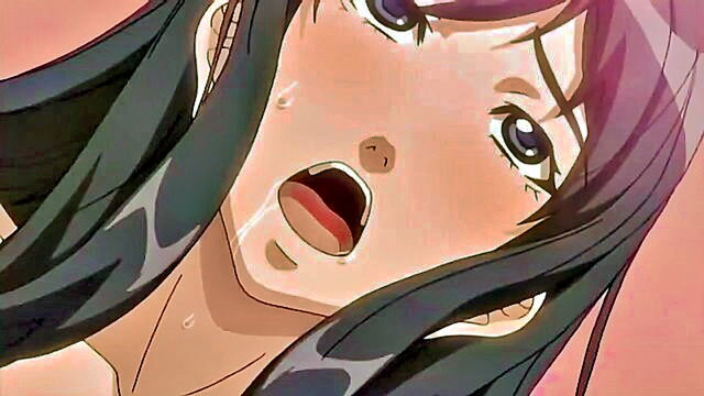 fetish sex for anime and hentai enthusiasts : otto96