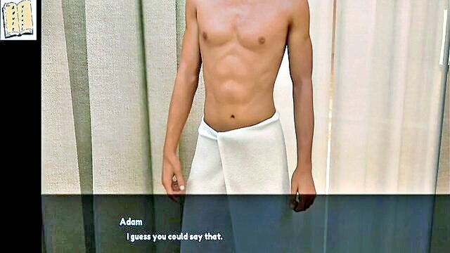 experience the ultimate in vaginal sex with melody in this hot video