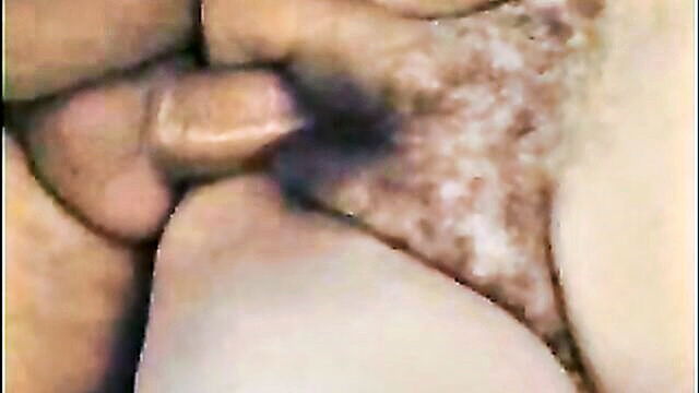 facial, video, mature milf - older woman seduces and gets fucked hard