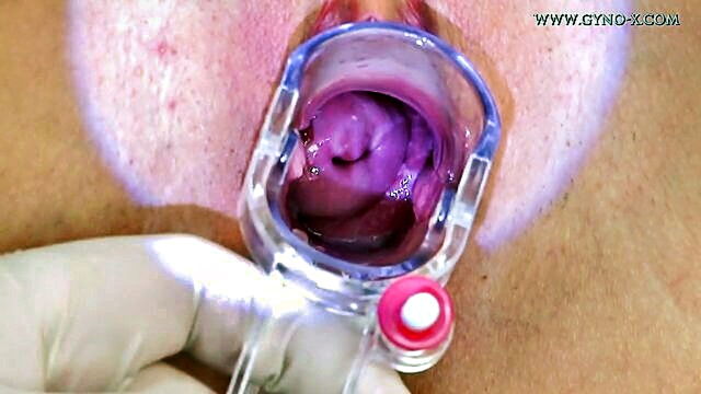 Naomi Nevena - naomi nevena seeks medical attention