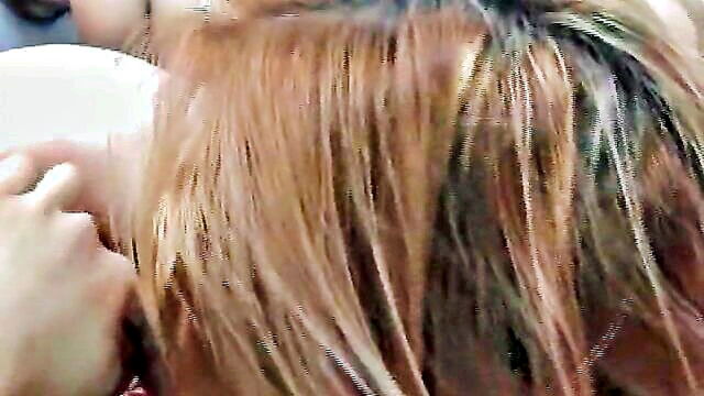 lovely college sorority members kissing each others genitals during a hazing event : kilojack17