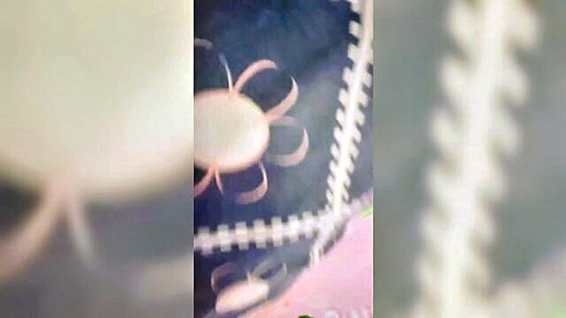 18 year old, erotic, brunette - desi mom indulges in erotic pleasure while at home on july 27 2023