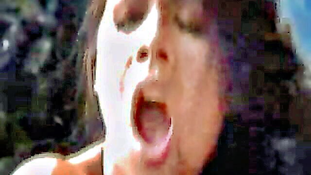 Tera Patrick - anal adventure with tera patrick Tera Patrick