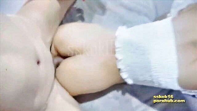 asian, beautiful girl, cute - asian babe with small tits in sskok clips on jul 8th 2021
