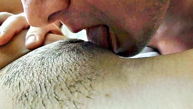 an attractive thai adolescent engages in sexual activity with a foreign individual on january 30th 2023 : Thai Girls Wild