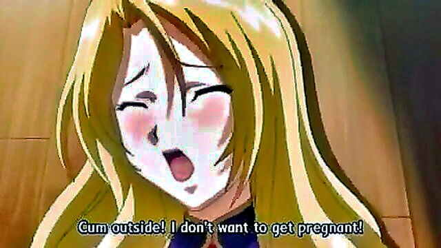 english subbed uncensored first episode of educational institutes animated series : lew_gulgowski
