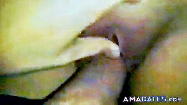 young bulgarian teeners petite pussy in pov : IamLikeRabbit