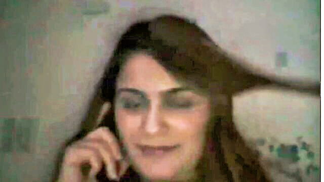 young turkish webcam girl shares and exposes her dirty talk skills : osborne01