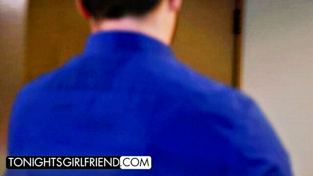 natasha nice - natasha nice big tits