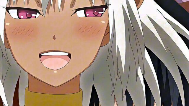 hentai, 4k ultra hd, 60 fps - ochi mono hentai