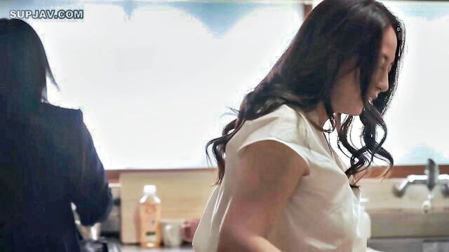 Mako Oda - rion izumi anal