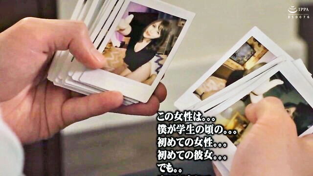 june lovejoy - june lovejoy blowjob