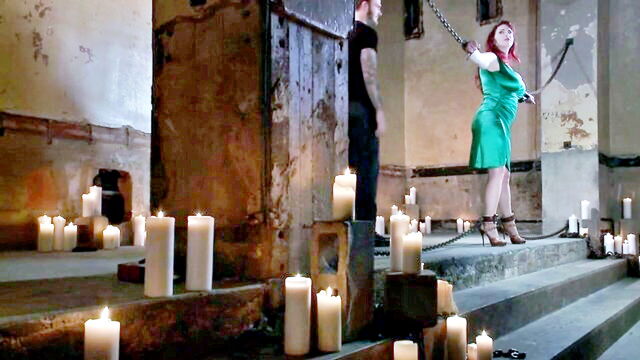 mz berlin - bbw big tits hardcore