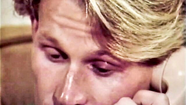 kimberly carson - kimberly carson happy campers