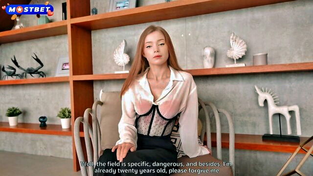 diana rider - member insurance porn actor