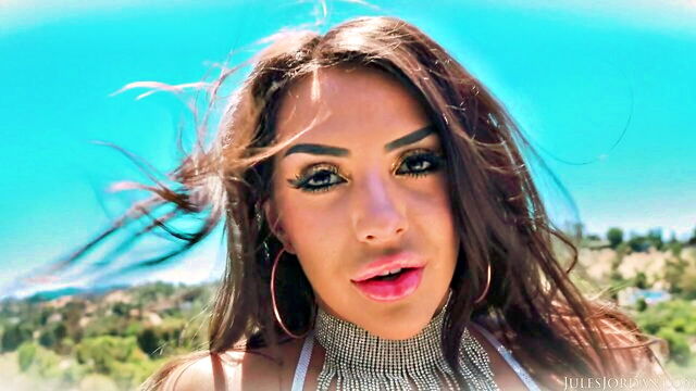 hime marie - cheek porn 1080p