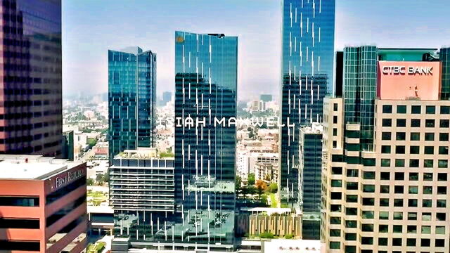 nicole kitt big cock