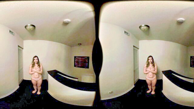 harlow west - harlow west pov