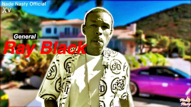 violet myers big tits