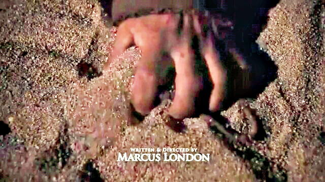 jenna presley double penetration