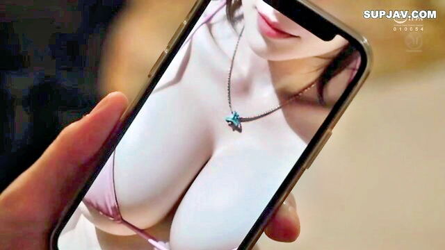 Yuri Oshikawa - yuri oshikawa milf