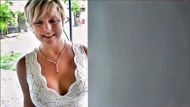 Brianna Beach, Alex Adams - brianna beach step mom